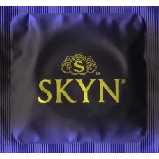 SKYN Elite